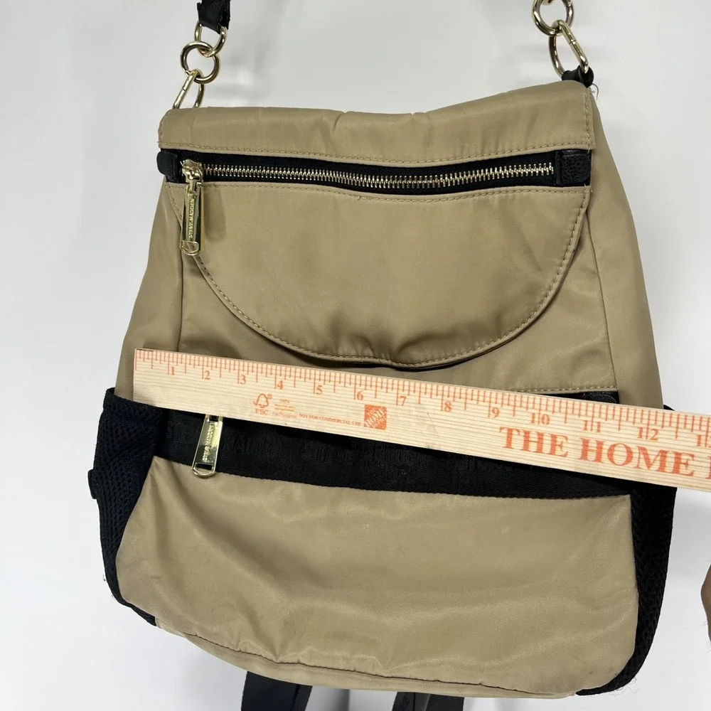 backpack‎ purses for women steve madden